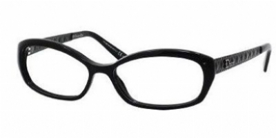 CHRISTIAN DIOR 3222 ACZ00