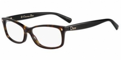 CHRISTIAN DIOR 3232 TRD00