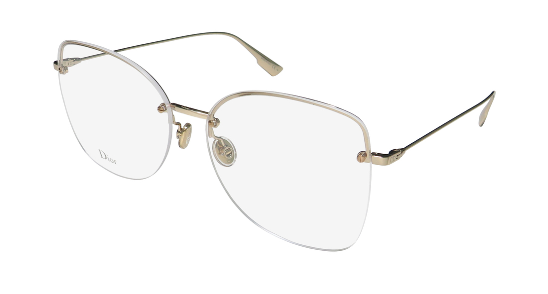 CHRISTIAN DIOR DIORSTELLAIRE O10 J5G