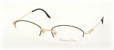 CHRISTIAN DIOR 3549 94N00