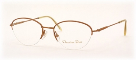 CHRISTIAN DIOR 3585 12Z00