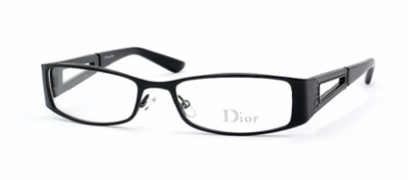 CHRISTIAN DIOR 3691 SWM