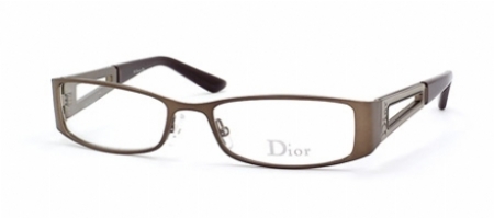 CHRISTIAN DIOR 3691 SWO