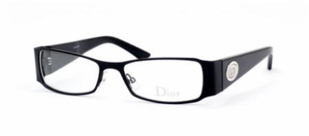 CHRISTIAN DIOR 3701 010G