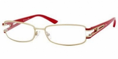 CHRISTIAN DIOR 3718 5G800