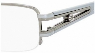 CHRISTIAN DIOR 3724 5G900