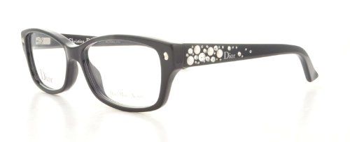 CHRISTIAN DIOR 3259 501