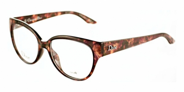 CHRISTIAN DIOR 3212 W2U00