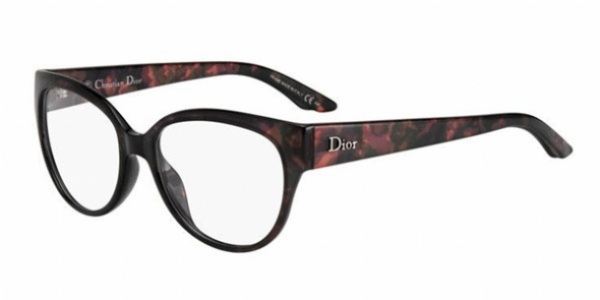 CHRISTIAN DIOR 3212 WZU00