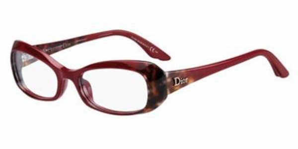 CHRISTIAN DIOR 3213 5O700