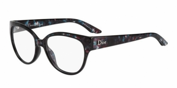 CHRISTIAN DIOR 3212 WXE00