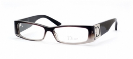 CHRISTIAN DIOR 3146 QJN00