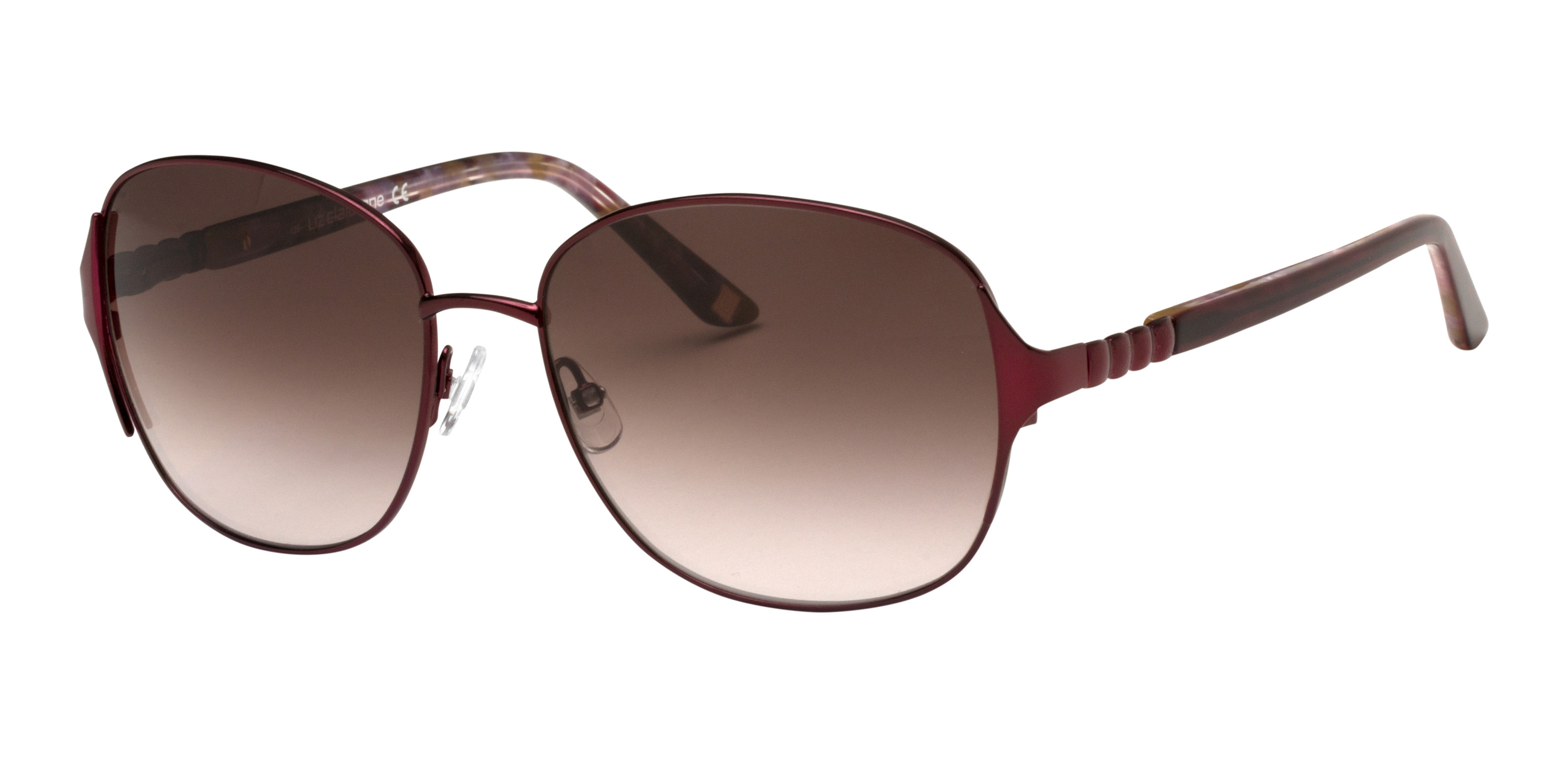 LIZ CLAIBORNE 568 LHFHA