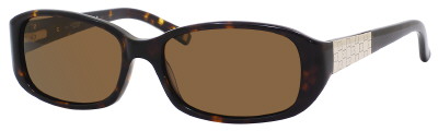 LIZ CLAIBORNE 542 86PVW