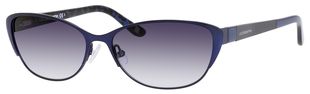 LIZ CLAIBORNE 558 DA4AM