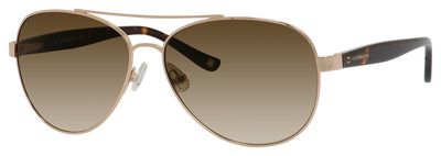 LIZ CLAIBORNE 562 J5GCC