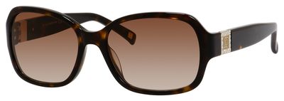 LIZ CLAIBORNE 563S 08602