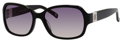 LIZ CLAIBORNE 563S 807LF