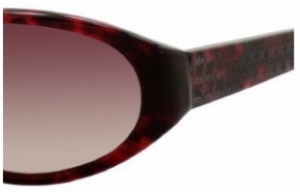 LIZ CLAIBORNE 535 JTYNP