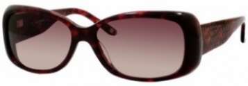 LIZ CLAIBORNE 536 JTYNP