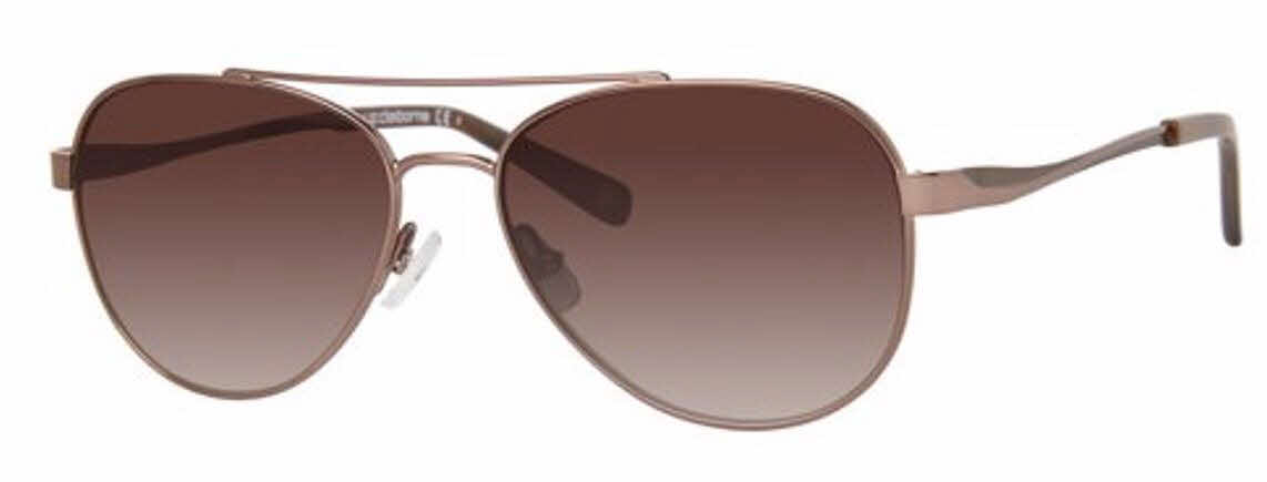 LIZ CLAIBORNE 579 09QHA