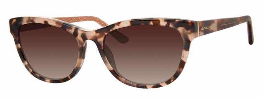 LIZ CLAIBORNE 581 HT8HA