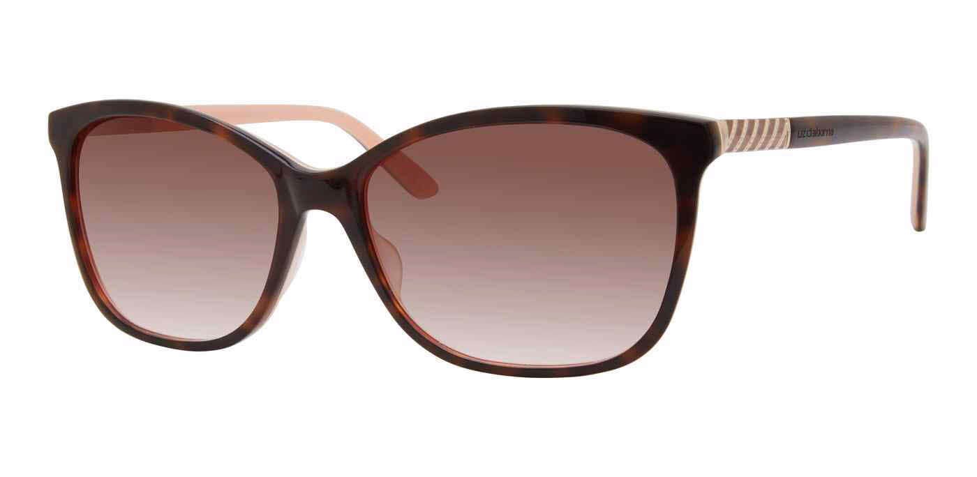 LIZ CLAIBORNE 578 HMVHA