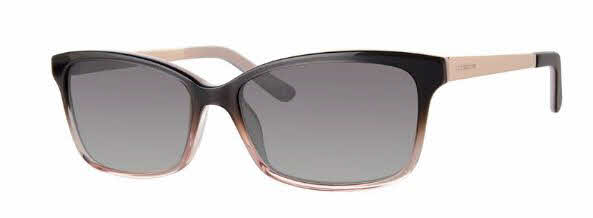 LIZ CLAIBORNE L584 HAQ