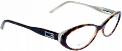 GUCCI 2559 5T400