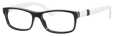 GUCCI 1066 4UQ