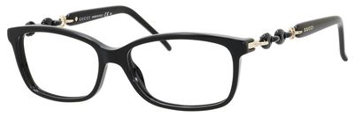 GUCCI 3624 6DQ
