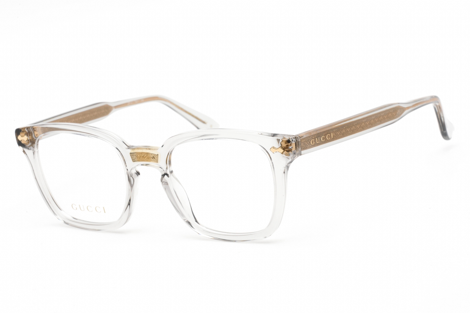 GUCCI 0184O 05