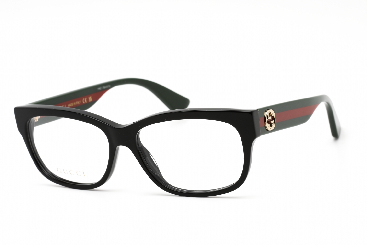 GUCCI 0278O 11