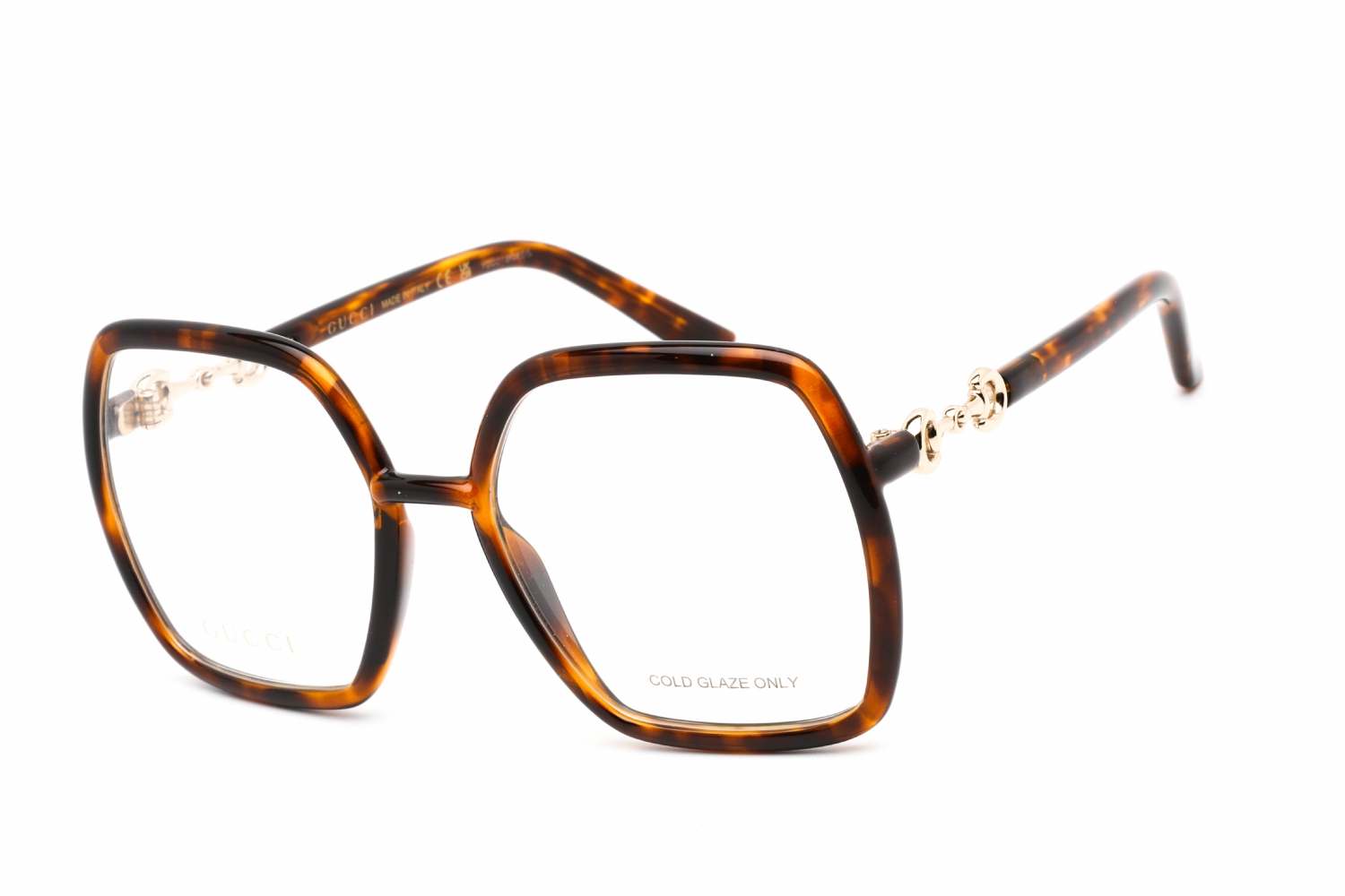 GUCCI 0890O 02