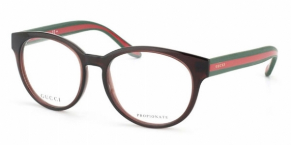 GUCCI 3547 5D600