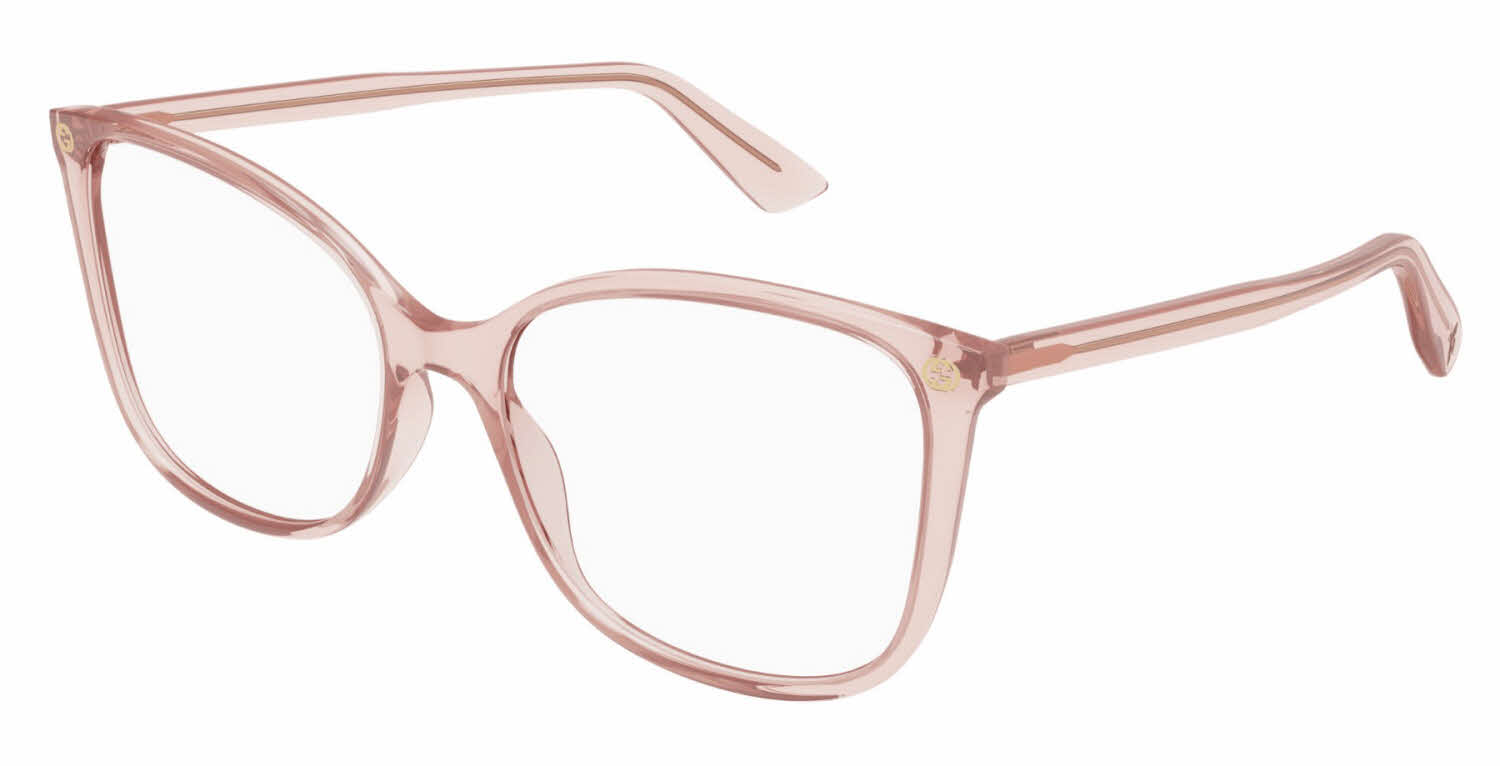 GUCCI 0026O 13