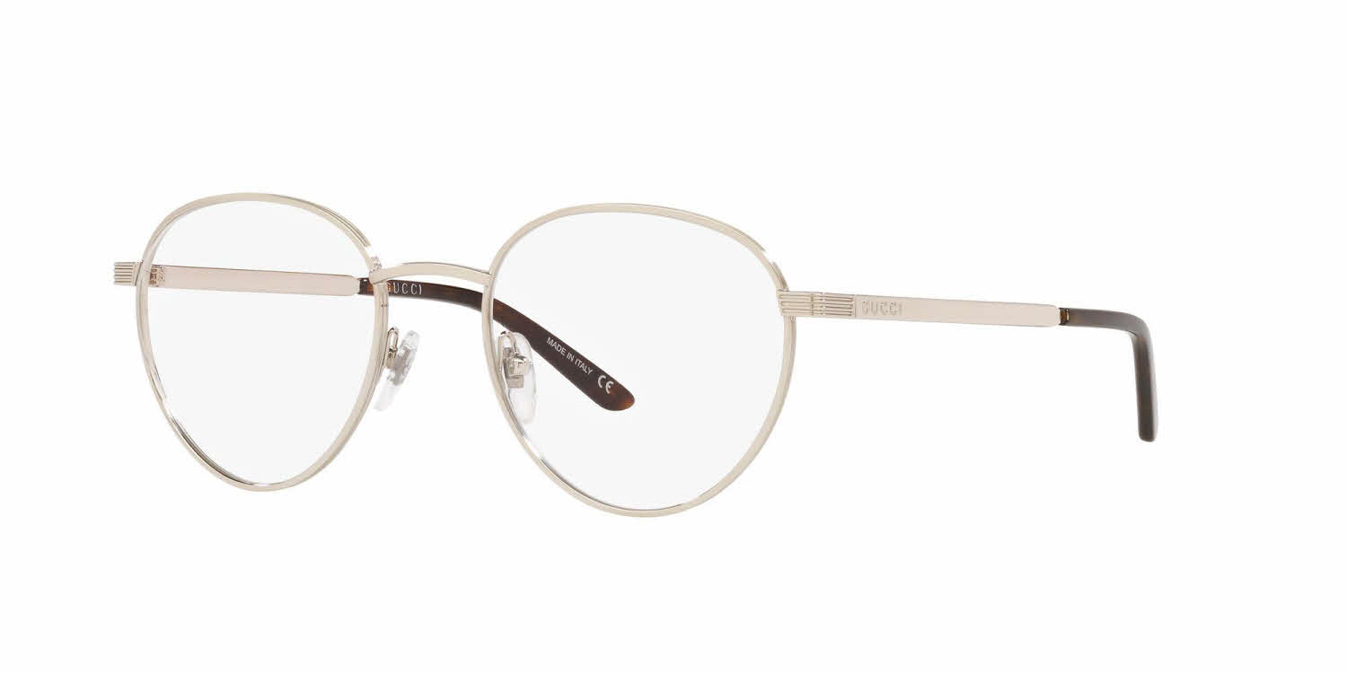 GUCCI 0942O 01