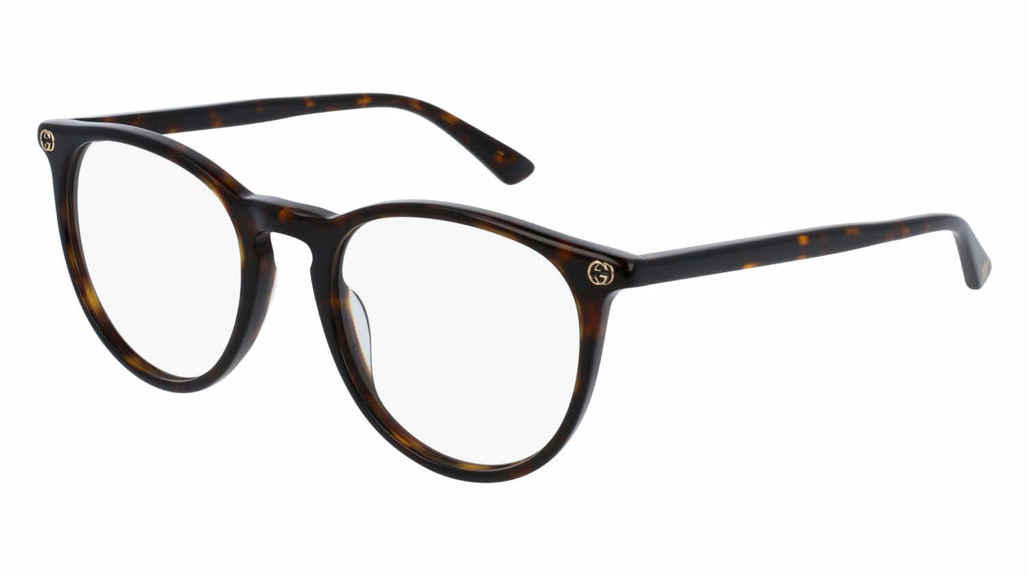 GUCCI 0027O 02