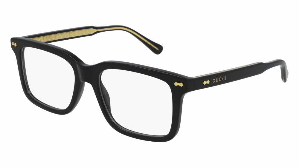 GUCCI 0914O 01