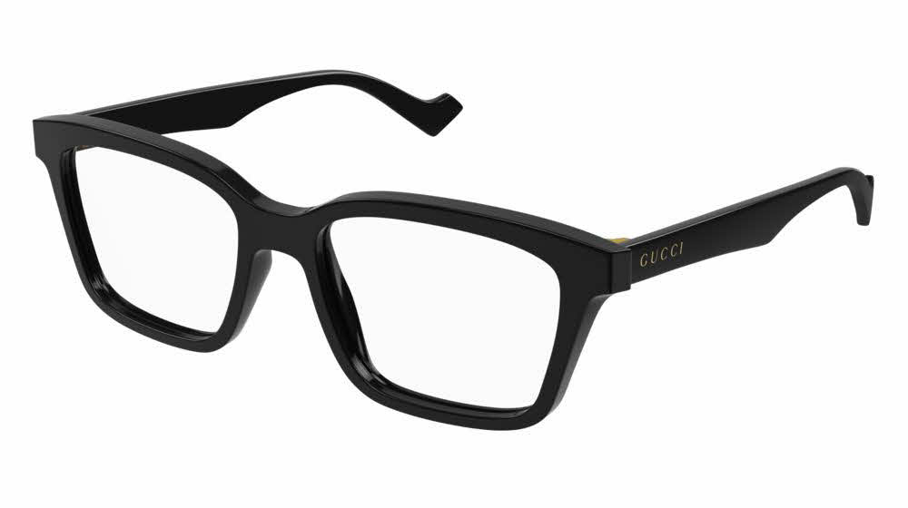 GUCCI 0964O 04