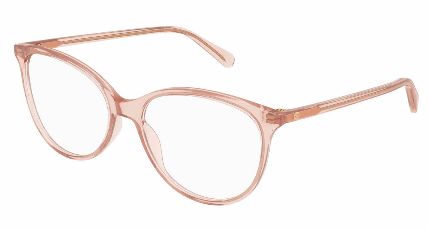 GUCCI 0550O 12