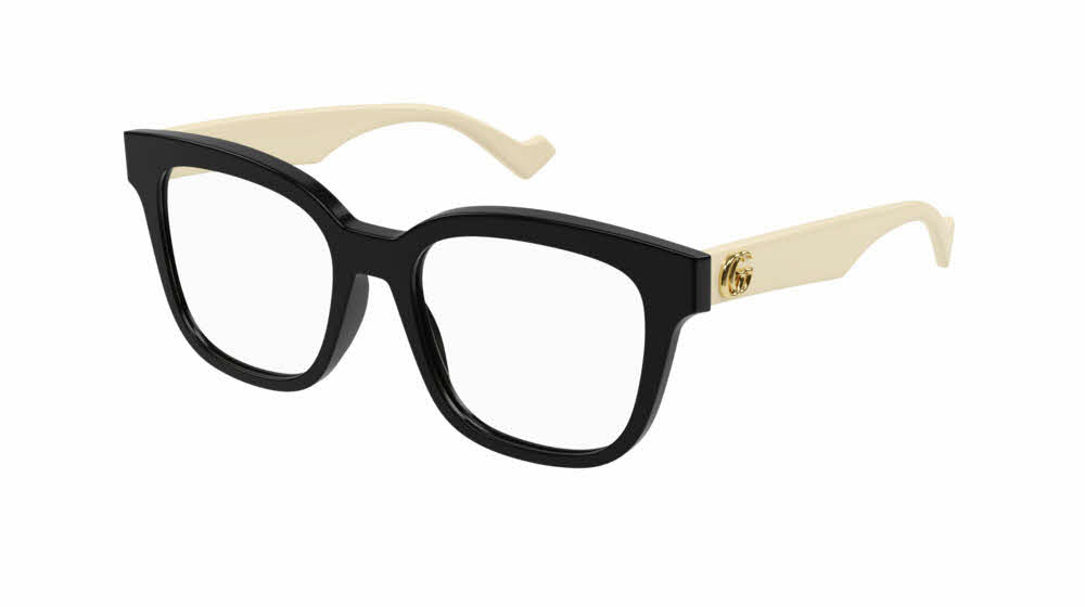 GUCCI 0958O 02
