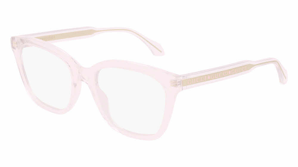 GUCCI 0566ON 04
