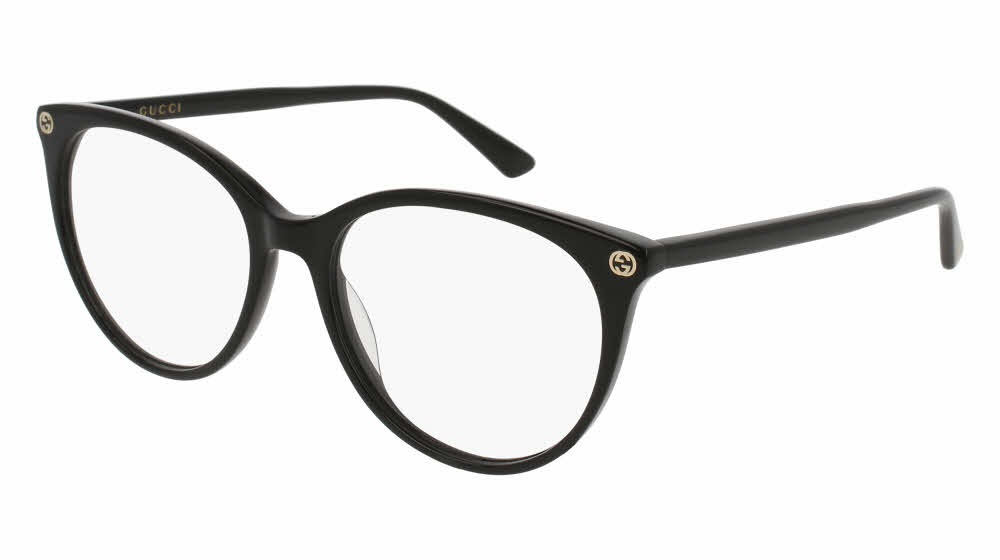 GUCCI 0093O 01