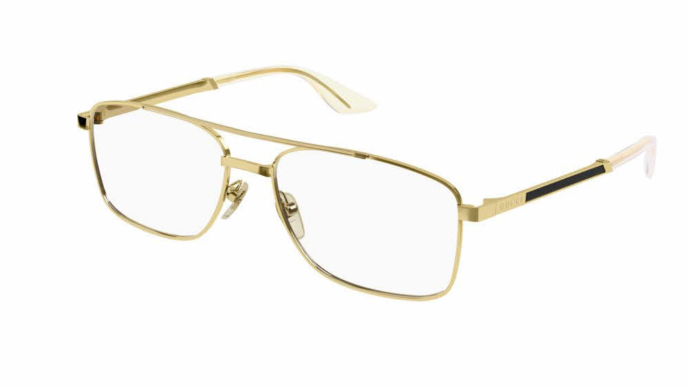 GUCCI 0986O 01