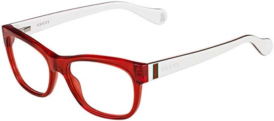 GUCCI 5008 KIDS W5W