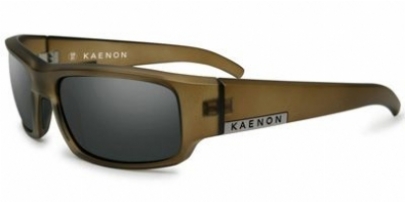 KAENON ARLO G12-BO