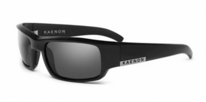 KAENON ARLO 01603G12