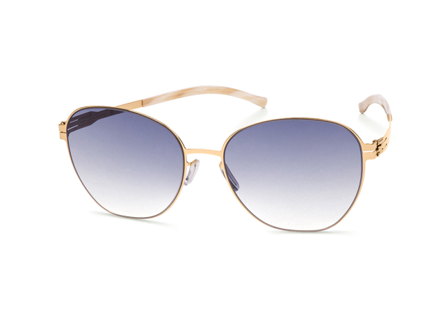 IC BERLIN JUDITH W ROSÃƒÂ©-GOLD