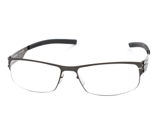 Ic Berlin SERGE K Eyeglasses